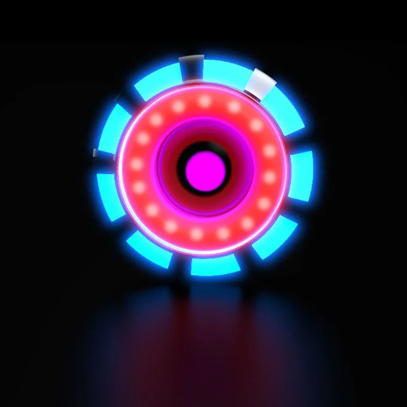 

LED Electric Motorcycle Brake Light Angel Eye Tail Light LED Strobe Light angel eye fog light Universal head light
