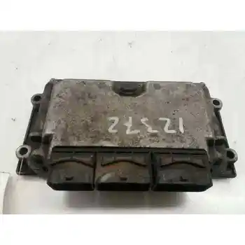 

9630059880 SWITCHBOARD ENGINE UCE PEUGEOT 106 (S2)
