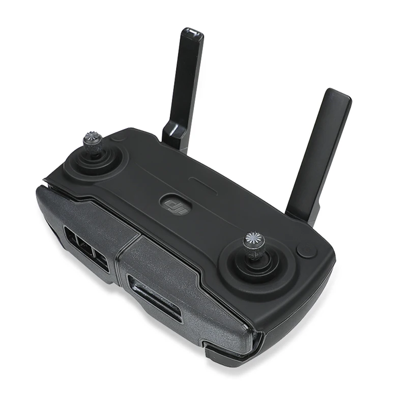 Flash Sale NOC Remote Control Silicone Cover dustproof Protection Sleeve For Dji Mavic mini Transmitter Drone Accessories 