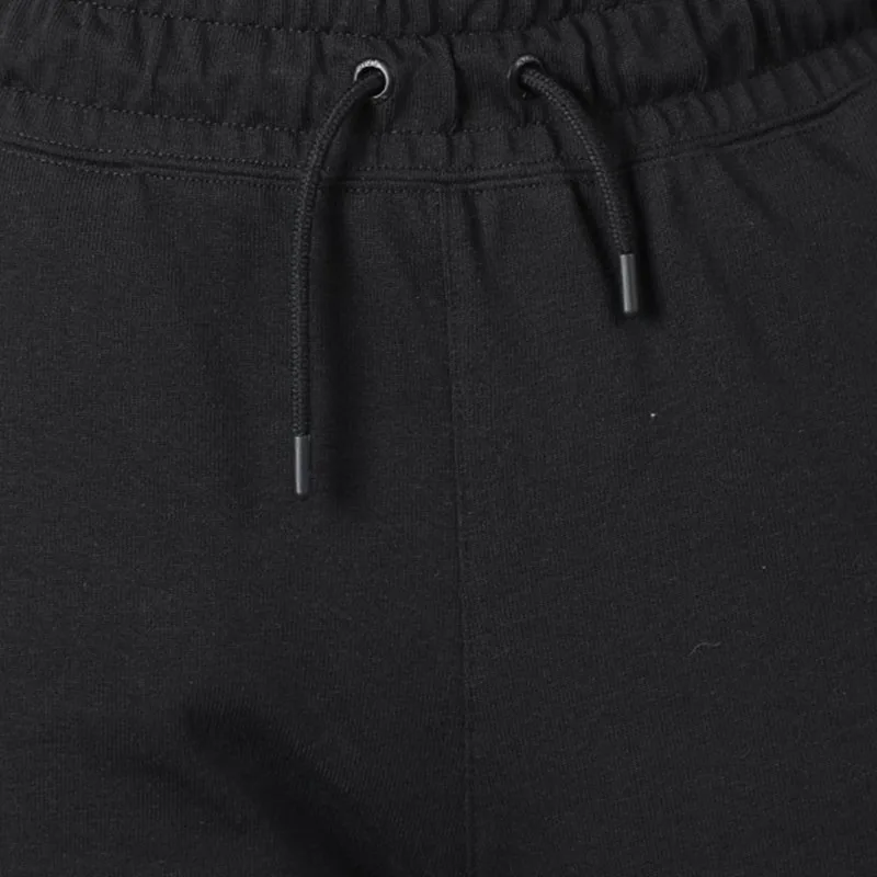 Оригинальное новое поступление NIKE NSW JOGGER JRSY женские брюки спортивная