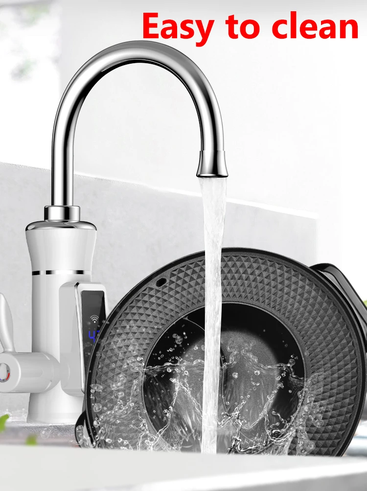 O1CN01oM5Ppl1VDXm2KIP1o_!!402192619