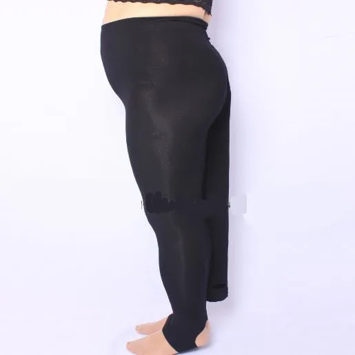 Pantalon, женские брюки,, зима, осень, большие размеры, женские облегающие брюки, сексуальные, пуш-ап, высокая талия, обтягивающие, черные, узкие брюки, M437
