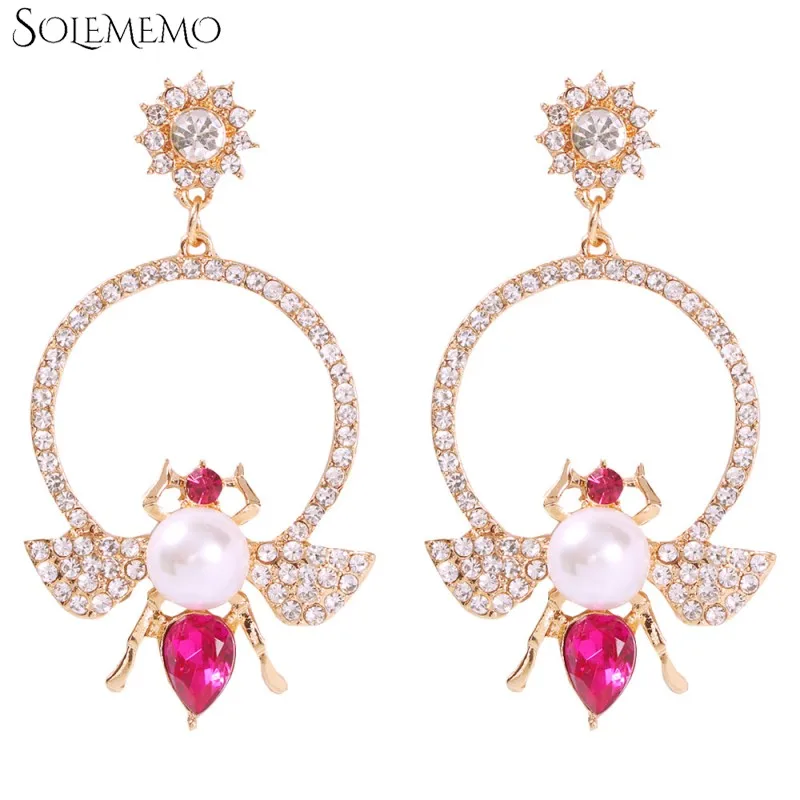 E6851-Solememo