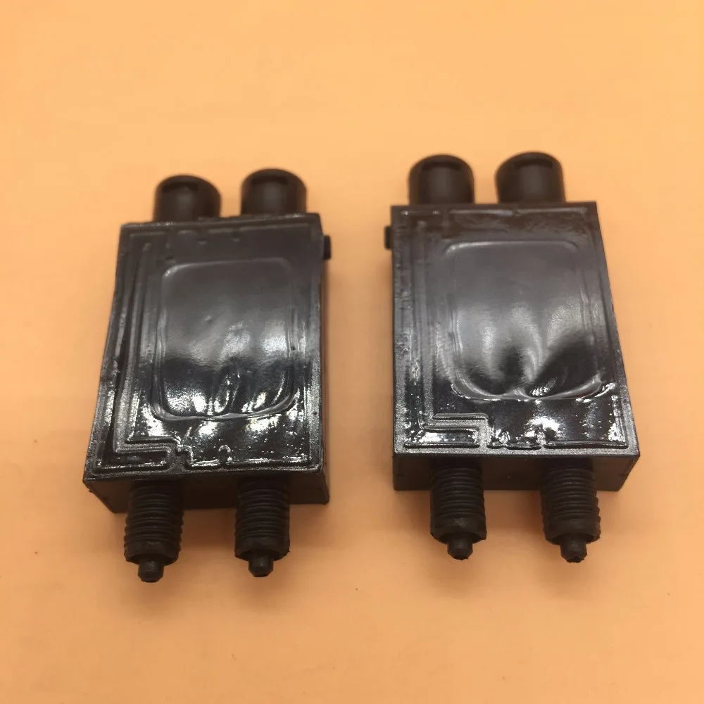 dx7 uv damper4