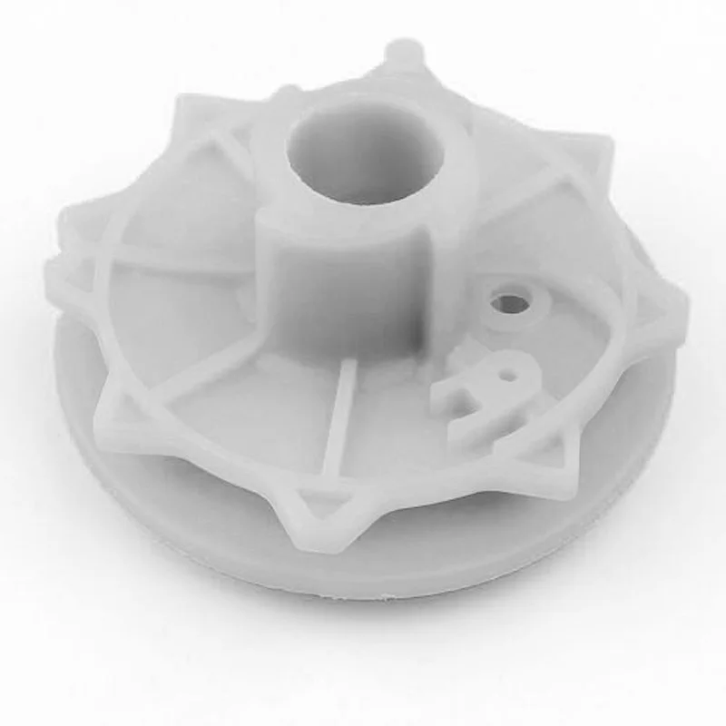1PC Recoil Starte Pulley For McCulloch MAC 335 435 440 Partner335 Chainsaw Tool Part Accessories | Инструменты