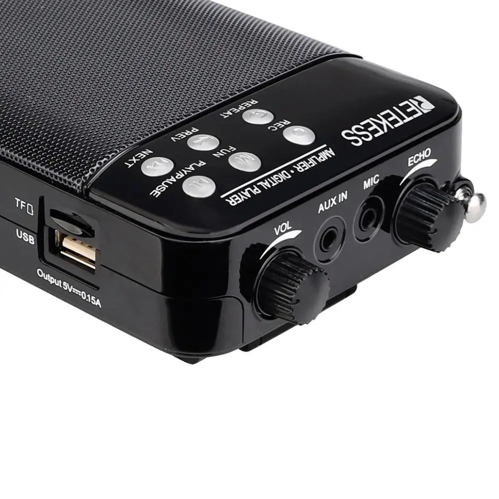 More convenient hand-held portable multi-colour
