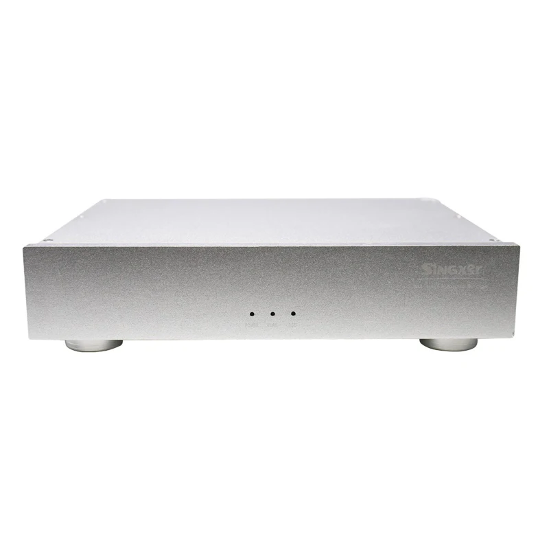 Singxer SU 1 цифровой интерфейс USB с XMOS XU208 CPLD DSD256 DOP USB|Цифро-аналоговые преобразователи