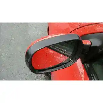 

LEFT REARVIEW RENAULT MEGANE I PHASE 2 SALOON (BA0)
