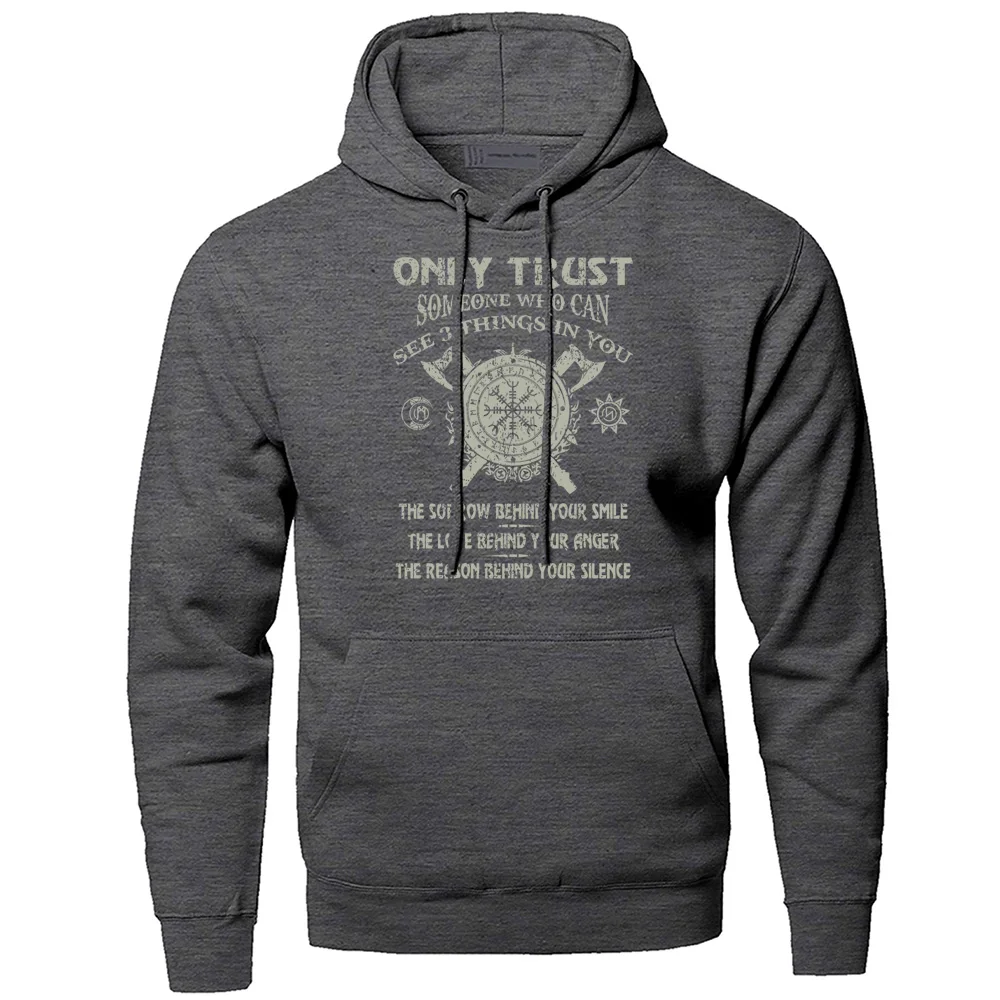 Odin Vikings Hoodies Men Sweatshirts Die In Battle And Go To Valhalla Hooded Sweatshirt Sons Of VikingWinter Autumn Sportswear Odin Vikings Hoodies Men Sweatshirts Die In Battle And Go To Valhalla Hooded Sweatshirt Sons Of VikingWinter Autumn Sportswear