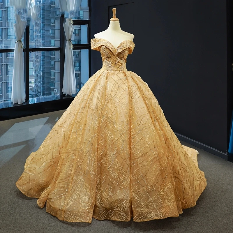Robe de soiree роскошное дубайское арабское Выпускное Платье милое бальное платье кружевное вечернее платье для женщин Среднего Востока