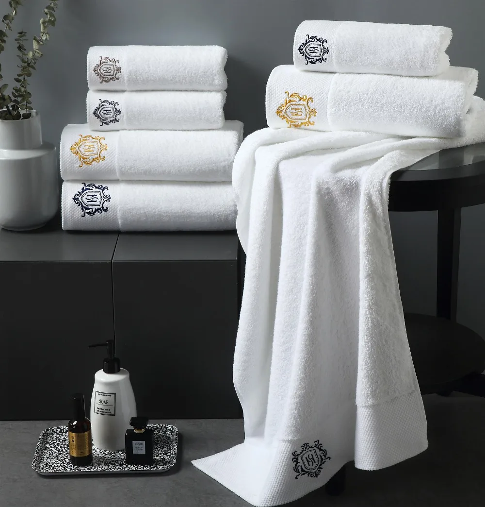 O1CN01j6vcpZ2855UIwRUAE_!!2088767880