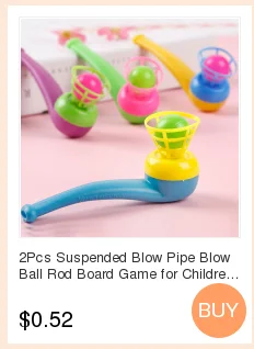 Perfect Bicycle Light MTB Bike Intelligent Steering Brake Tail Light USB Charging Projection Lamp Bicycle Night Cycling Warning Light 17 Perfect Bicycle Light MTB Bike Intelligent Steering Brake Tail Light USB Charging Projection Lamp Bicycle Night Cycling Warning Light 17