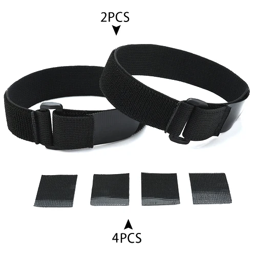 HTB1P6OmPzTpK1RjSZKPq6y3UpXa6