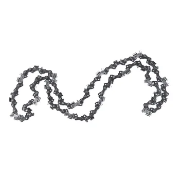 

3pcs 16” 3/8” LP 56Drive Link Bar Chainsaw Chain Semi Chisel for Makita DC UC NB