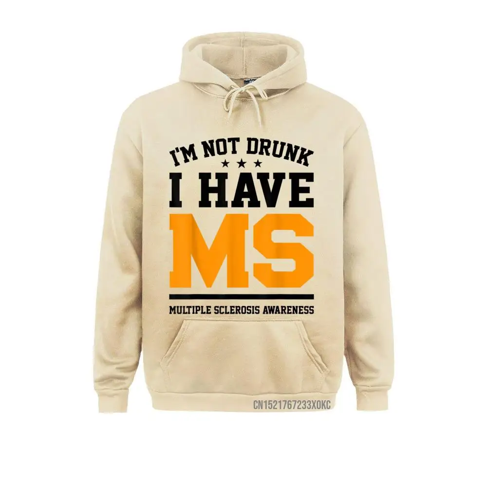 Summer 3D Printed Long Sleeve Labor Day Hoodies New Design  Clothes Boy Sweatshirts 20797 hakqi