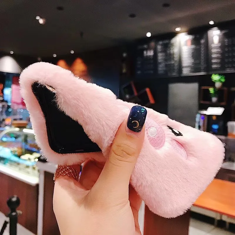 2C465260-1B7A-4775-ACBF-350EF368B8F3