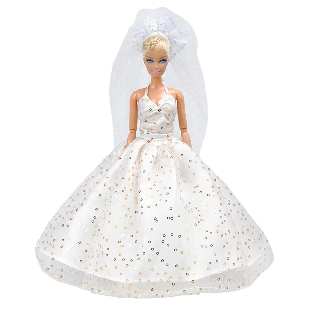 1-6-Doll-Accessories-Handmade-Wedding-Dress-Halter-skirt-Tailing-Wedding-dress-Ken-Suit-For-Barbie.jpg_.webp_Q90.jpg_.webp_.webp (1)