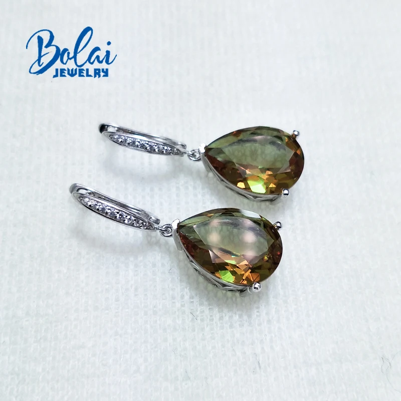 53CA850166B933CA78FB70C5F5D81631