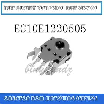 

5PCS~50PCS EC10E1220505