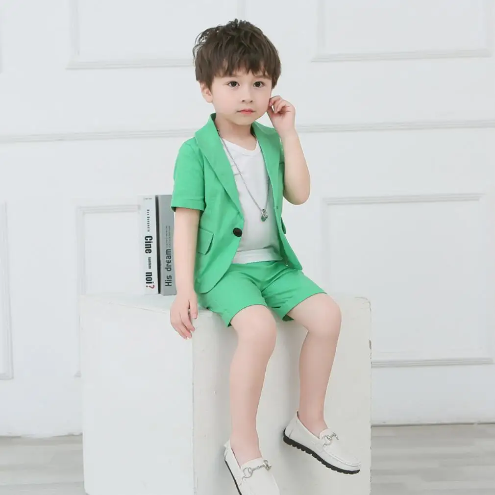 男の子 130cm 60点セット まとめ売り オールシーズン 春夏秋冬 楽天市場】子供服 まとめ売り 男の子の通販
