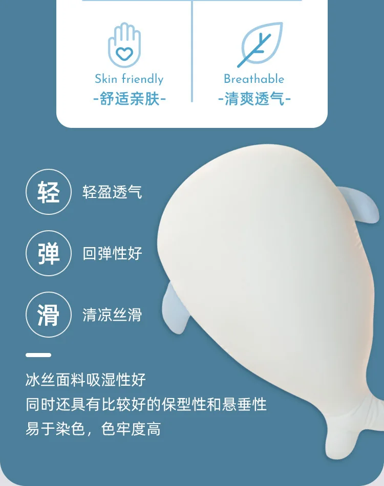 详情_02.jpg