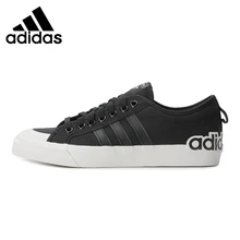 adidas shoes original price
