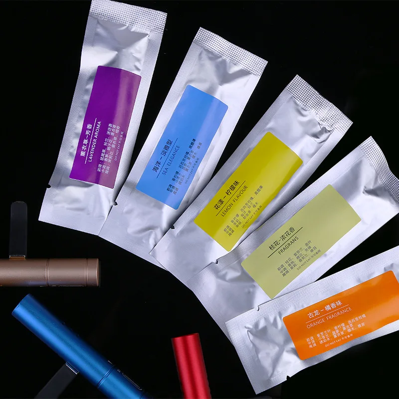 8758290315_587380026