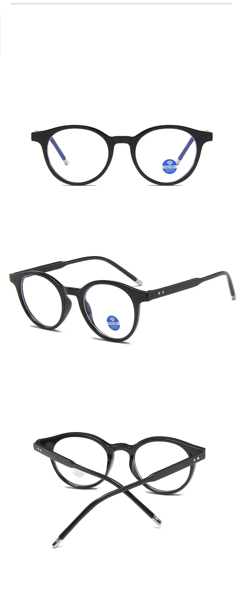 11507332501_2062750698