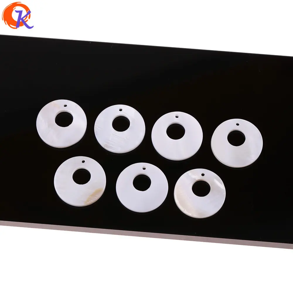 CDBK-190024-1