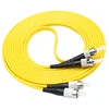 Communication Equipment