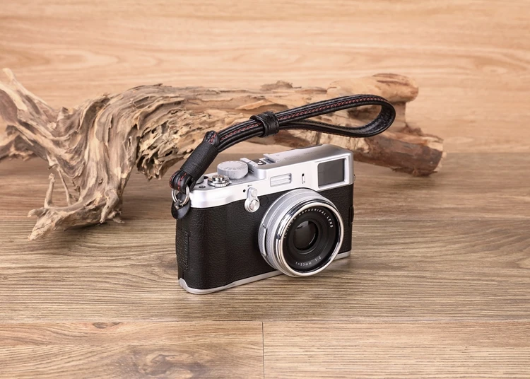 Sony Camera Wrist Strap (15)
