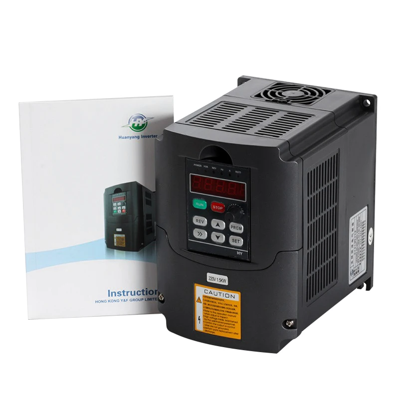 HTB11OfJMXXXXXcCXFXXq6xXFXXXS