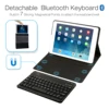 Tablet Accessories