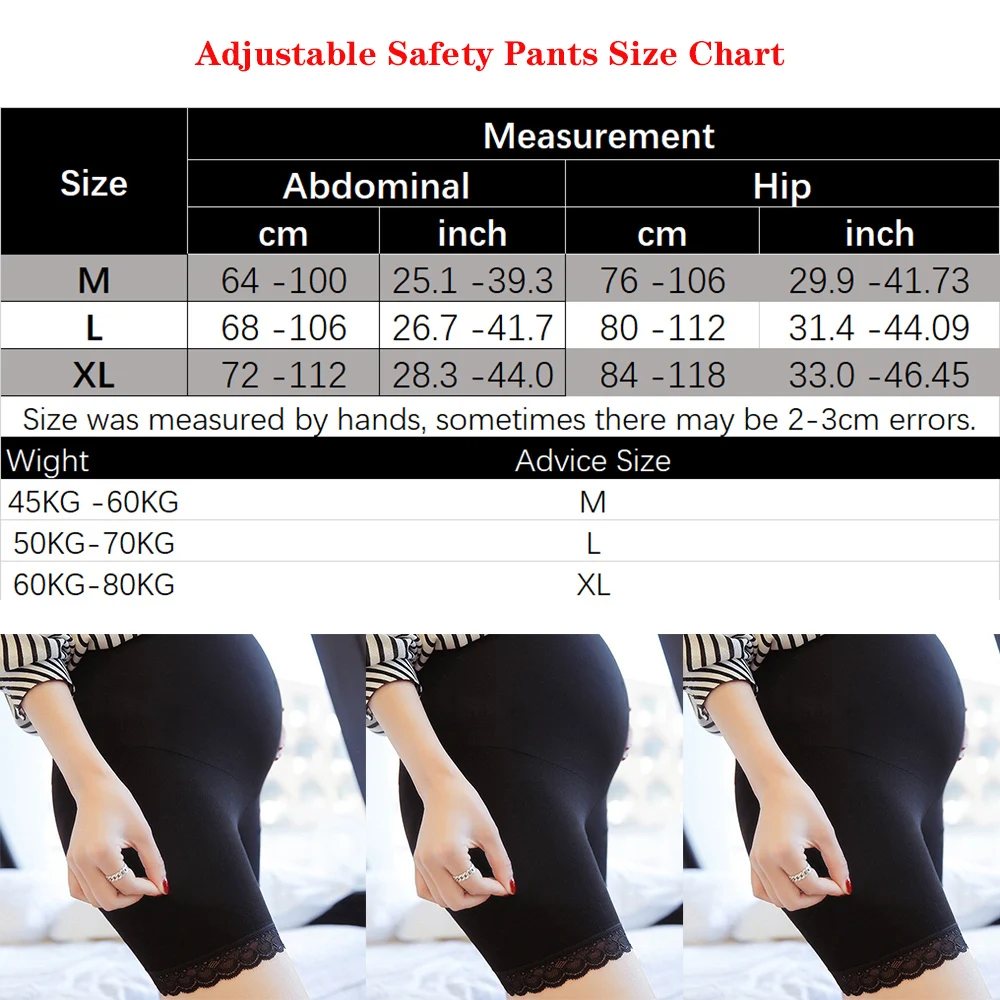 Maternity Bras Wirefree Nursing Bra Pregnancy Clothes Prevent Sagging Breastfeeding Women's Breathable lactancia Bra 6