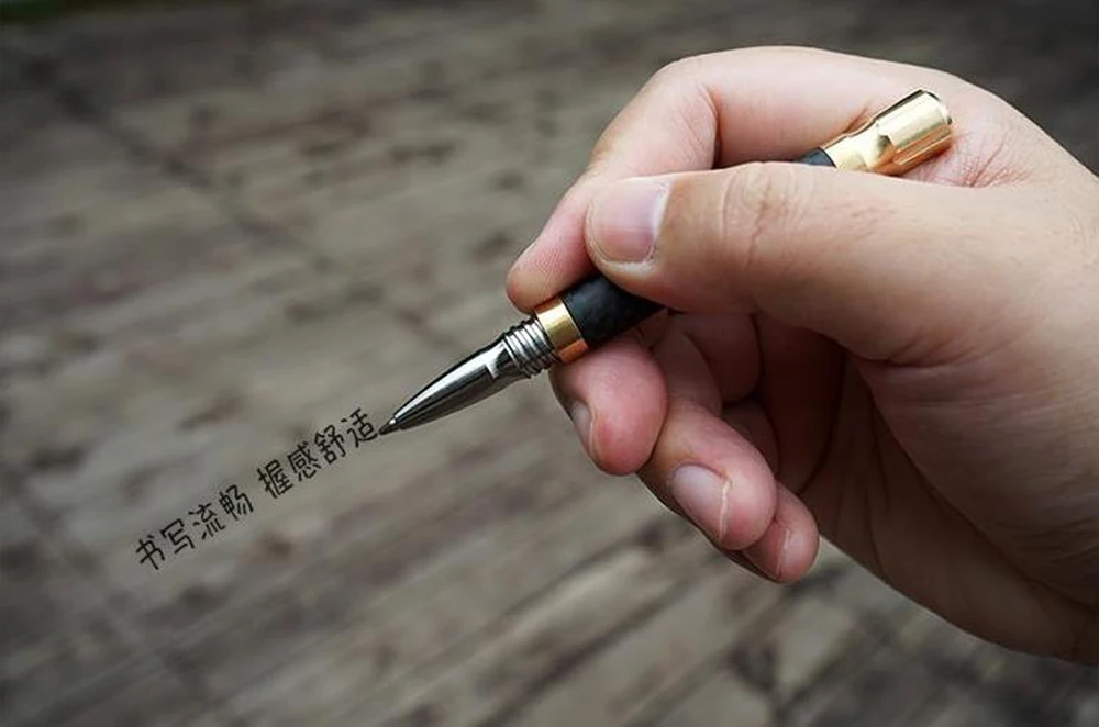 360截图20191205132727897