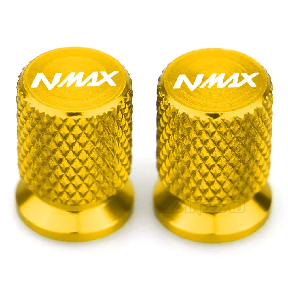 NMAX TYRE VALVE (17)