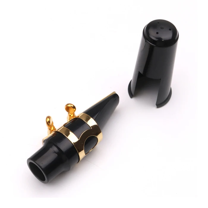 Cheap Saxofone