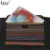 IRIN IN-106 National Style Accordion Gig Bag Soft Cover Чехол для переноски 48 Bass - 120 Bass Accordion Backpack