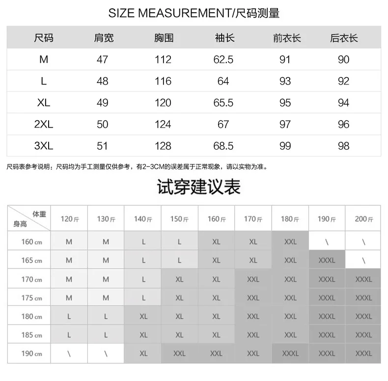 Стиль, одежда для работы, пуховик для мужчин, приталенное, средней длины, Толстое Зимнее пальто для подростков