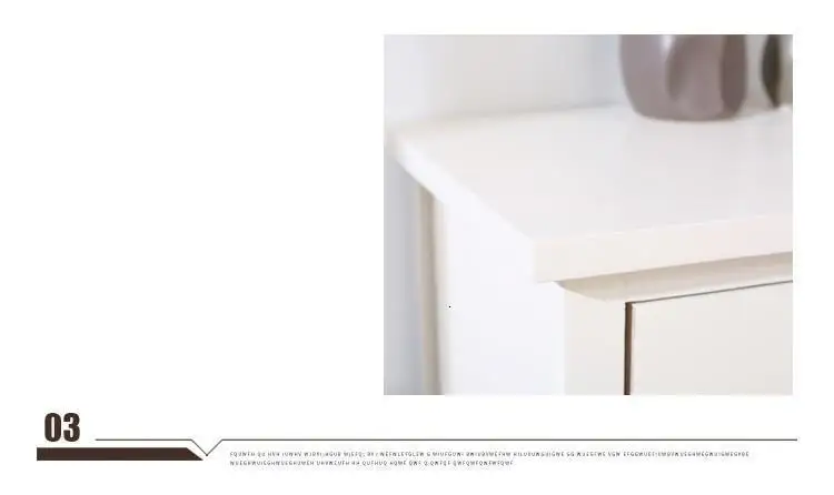 Bain Mobile Bagno Tv Lemari Kayu прикроватный столик Meuble Schrank деревянный Mueble De Sala Органайзер шкаф мебель комод