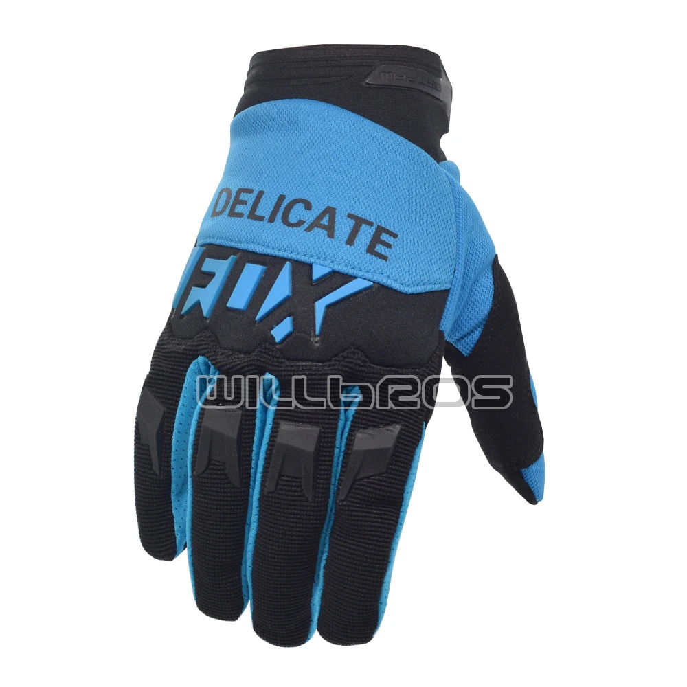 ������ ���� ��� ������ �����ε� ATV ������ ���� ȭ��Ʈ �尩, ���� �޽� ����Ŭ�� ���̽� �尩, �ּ���