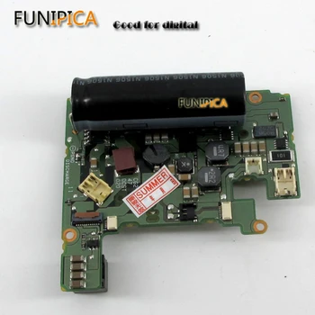 

original 760D flash board for canon 760D flashboard camera repair Accessories free shipping