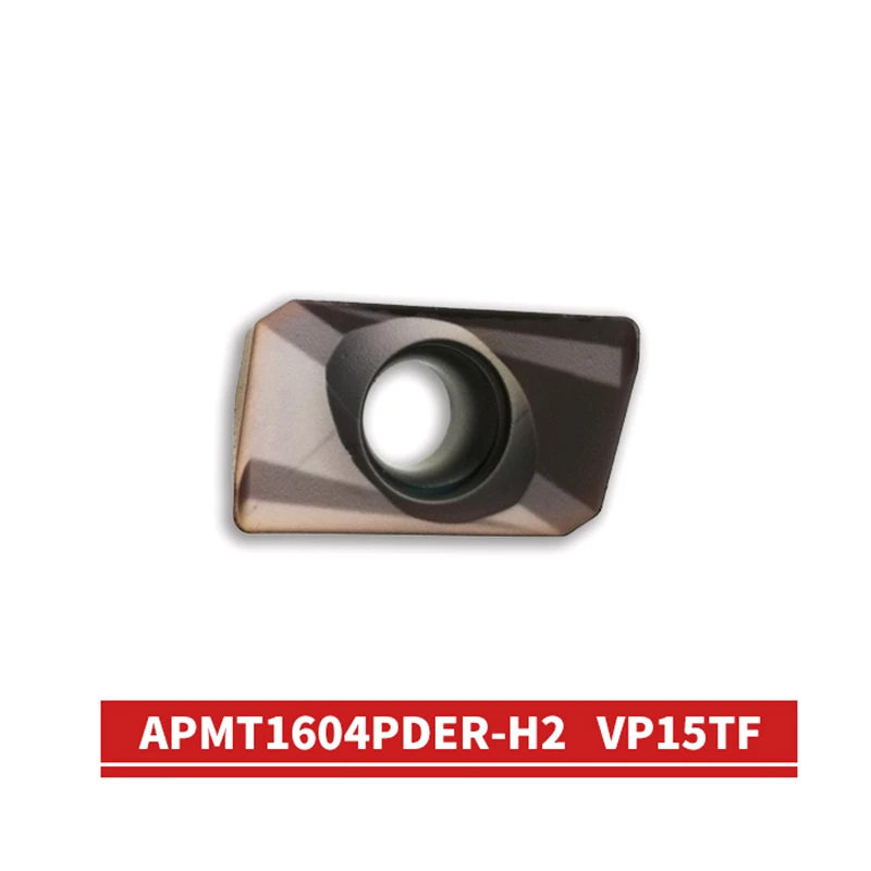 APMT1604PDER-H2 VP15TF_副本