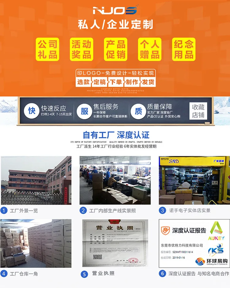 详情页定制图片