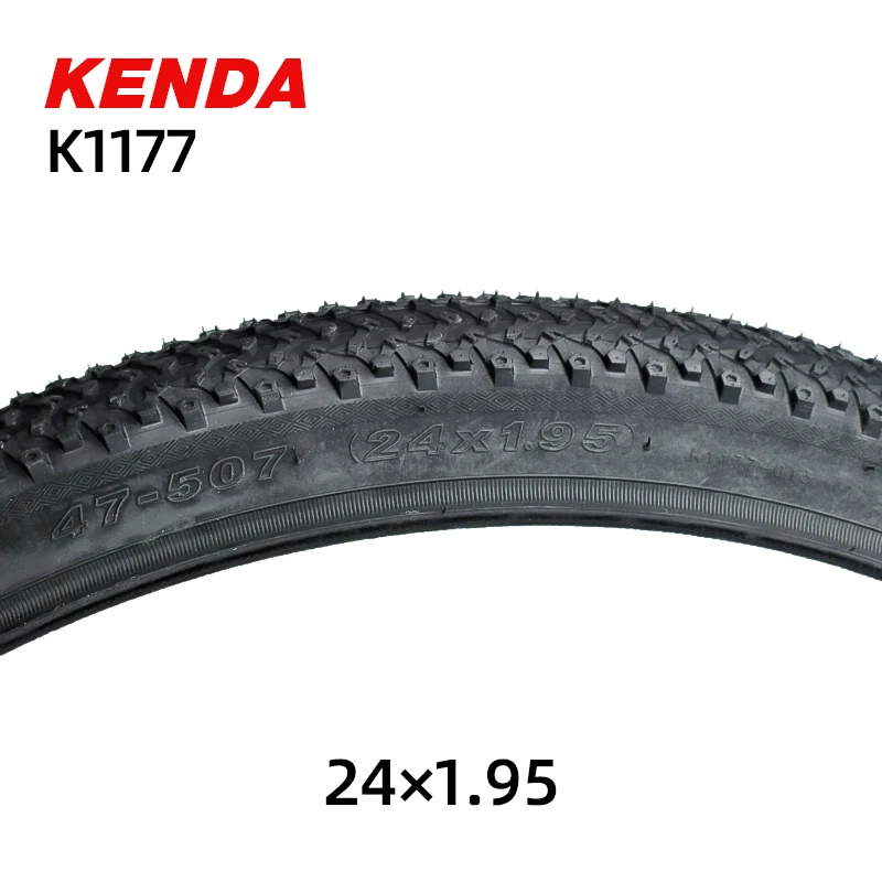 TENさん専用④タイヤ新品！workインデペンデンス 17インチ KENDA 楽天