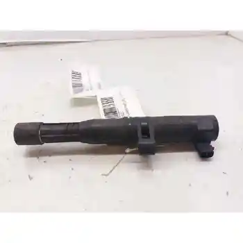 

7700875000 IGNITION COIL RENAULT MEGANE I COUPE PHASE 2 (GIVES ..)
