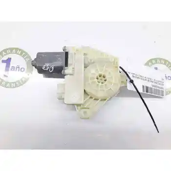 

A2059060113 WINDOW MOTOR FRONT RIGHT MERCEDES C CLASS (W205) LIM.