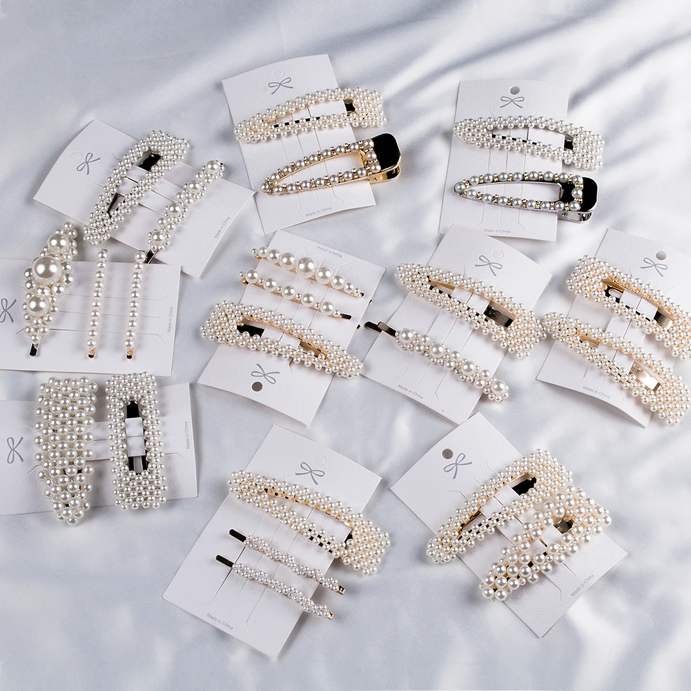 Рисунок 5 - Женские элегантные Геометрические