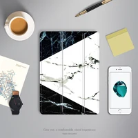 Tablet Accessories