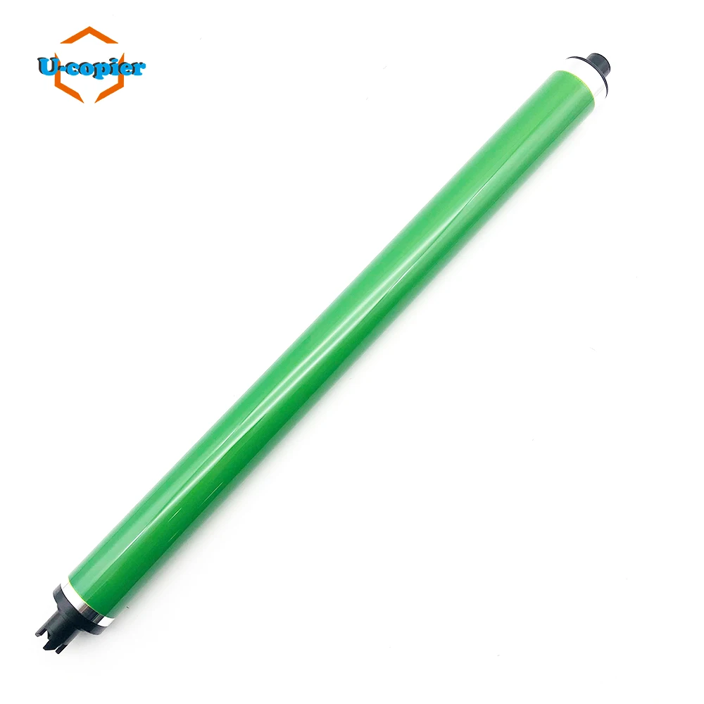 4PCS Fuji Long Life OPC Drum For Xerox 7525 7530 7535 7545 7556 7830 7835 7845 7855 7970 Drum Phaser 7500 7800 Cylinder